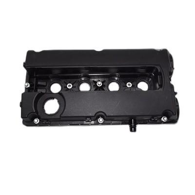 中国 Engine Camshaft Cover 55564395  Valve Cover for Chevrolet GM DAEWOO LT TRUCK CHEVROLET 販売のため