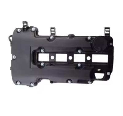 中国 25203036 25198874 25198498 55561426 25198877 55573747 Chevrolet Valve Covers For Chevrolet 1.4L 販売のため