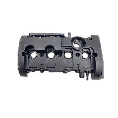 China Audi Valve Cover 06D103469N 06D103469M 06D103469L 06D103469H For Audi A6 Golf TT Scirocco A4 2.0T zu verkaufen