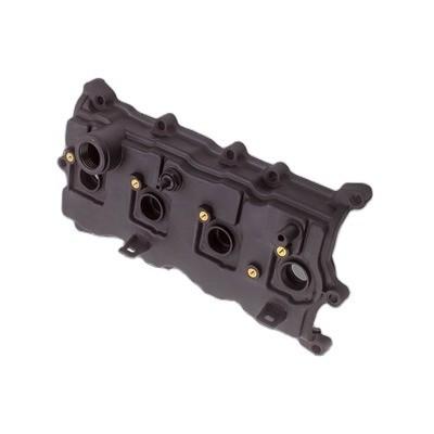 Chine 13264JA00A 13270JA00A 13264JG30C 13264-3KY0A 13270-JA00A NISSAN Engine Valve Cover à vendre