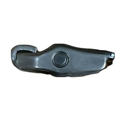 中国 M9R Aftermarket Rocker Arm 701062311 235502 20933091 93161687 WG1158055 422007810 45-4197 RA004100 13257-00Q0A Renault 販売のため