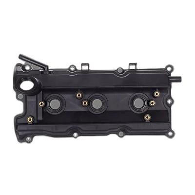 Κίνα FX35 G35 M35 Valve Cover 13264AM610 132708J112 for Nissan 350Z Infiniti προς πώληση