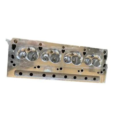 China LS3 CNC Cylinder Head LS1 LS2 SBF BBC 180 210 195 185 195 210 290 360 220 240 240 260 263 for GM zu verkaufen