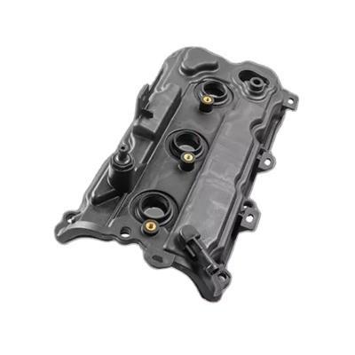 Κίνα Engine Valve Cover 13264JN01A 13264JP01B 13264-JP01A For Nissan Teana J32 προς πώληση