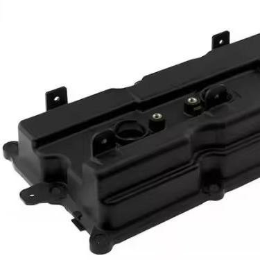 中国 Engine Valve Covers Camshaft Cover 13264-8J102 13264-7Y000 13264-8J113  For NISSAN 販売のため