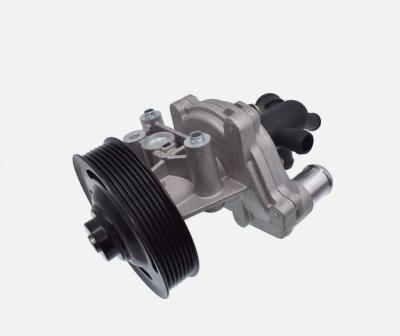 China BK3Q-8A558-CC  LAND ROVER Water Pump BK3Q8A558CC DC1Q-8A558-AA BK3Q-8A558-CB  FORD TRANSIT 2.2L LAND ROVER DEFENDER for sale