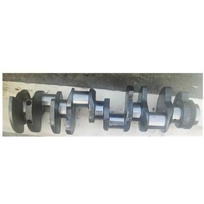 China MTZ1221 ZIL-130 ZIL130 Crankshaft 130-1000107 740-1005008 for Russian Cars for sale