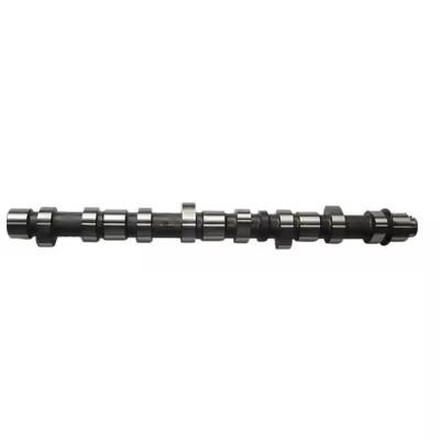 Cina NPR NQR 4HG1 4HG1T 4HF1 Camshaft 8970778290 8-97077-829-0 For ISUZU 4.3 4.6L in vendita