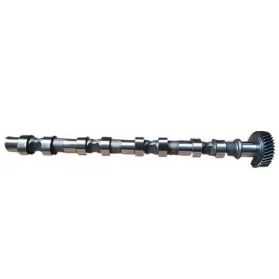 China D-MAX 3.0 ISUZU Camshaft 4JJ1 4JK1 4J1 8982050411 8982050410 8982050371 8982050371F 8980031303 8980031303N  For ISUZU en venta