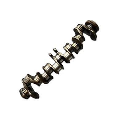 China D13D Engine Crankshaft 22235114  11221424 For VOLVO 380 480 for sale