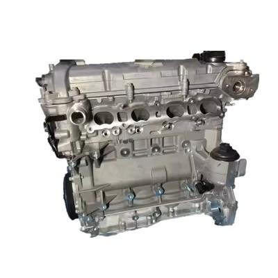 China Original Complete Engine Assembly A20NHT Engine Long block For GM Regal 2.0T Complete Motor LDK 2.0T for sale