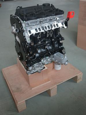 Chine Le moteur est équipé d'un moteur de série de deux cylindres, de deux cylindres et d'un moteur de série de trois cylindres.2 à vendre