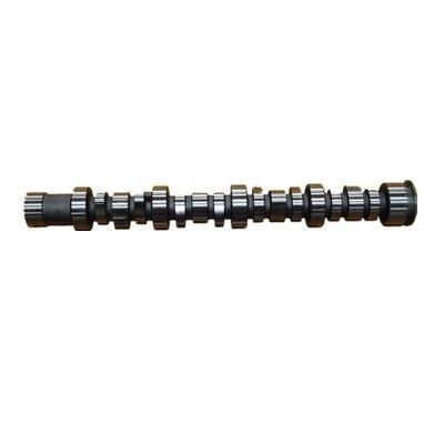 중국 24110-22012  OK30E-12-420A  OK30E-12-440A  OK65A12421A   45-01-1015-INT Camshaft For KIA 1.6L 판매용