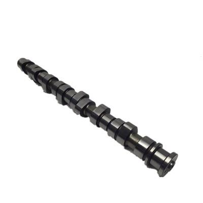 Κίνα Mazda Camshaft G601-12-420 WE01-12-420 WE01-12440 ZL0112420 For Mazda Bravo B2600 MPV G6 2.6L προς πώληση