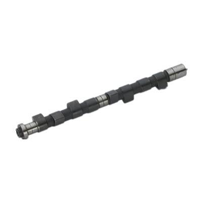 Κίνα FIAT Camshaft 4434536 46470183 4835414/4199663/4351726/7552612 For FIAT 1700 1.0 προς πώληση