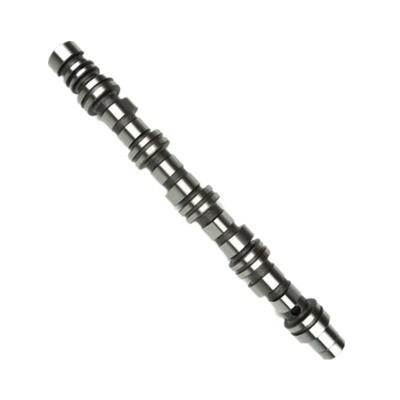 China Chevrolet Camshaft 90398840 96325213 96352886 96666394 96951781 For Daewoo Chevrolet Aveo Matiz zu verkaufen