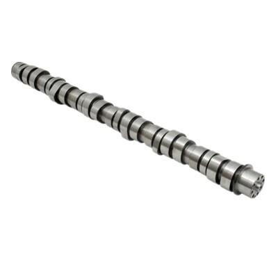 China D12 Camshaft 20576909 3827602 3165423 for VOLVO A35D A35E A35E FS A40D EC330B LC EC330C L EC330 for sale