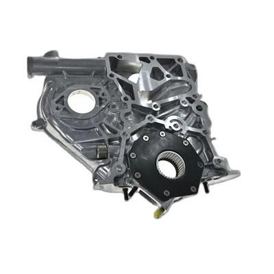 Κίνα 3L 5L TOYOTA Oil Pump 11311-54050 11311-54052 1131154052 1131154050 For TOYOTA 2L 2L-T 2L-TE προς πώληση