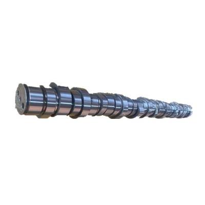 China D9A VOLVO Camshaft 20451774 20451775 20746807 20746808 For VOLVO FM  FL for sale