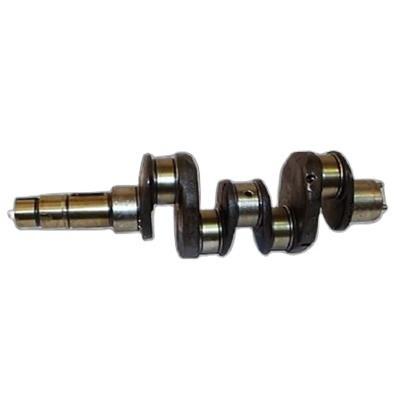 China DS11 Engine Crankshaft 043-105-101 311105101B  043105101 for VW Beetle Bus Thing Transporter for sale