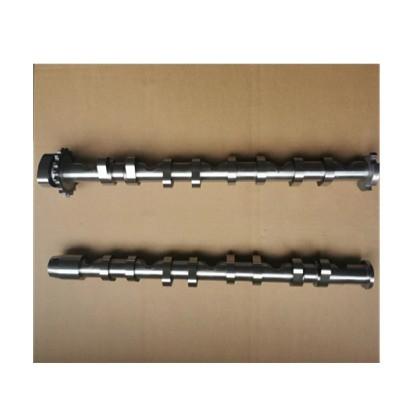 China EA888 Camshaft 06F109101J 06F109101B 06F109102E For VW Audi C6 Seat Skoda 2.0TFSI en venta