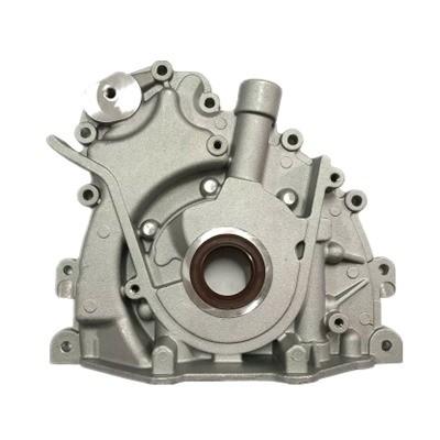 Κίνα Ford Engine Oil Pump 1001.G2 1348651 LR002465 LR007131 LR007798 LR013487 LR041095 LR076782 FOR Ford  Land Rover TDV6 3.0 προς πώληση