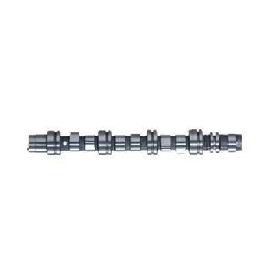 China F8CV Camshaft 96571295 96951787 96316214 93022700 For Chevrolet DAEWOO MATIZ 0.8L zu verkaufen