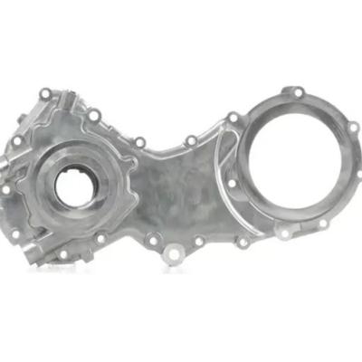 Κίνα FORD Oil Pump 1078508  XS4Q6F008AD XS4Q6F008BA 1568324 1374144 1078508 29125 2912502 προς πώληση