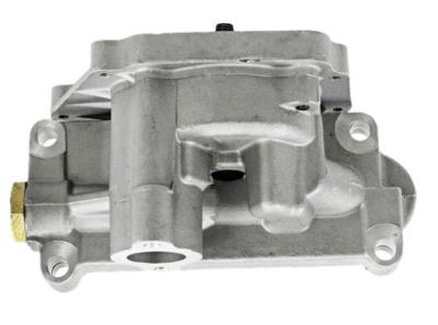 China OP528 Suzuki OIL PUMP 9761156861 97611-56861 For Suzuki Verona 2.5L L6 zu verkaufen