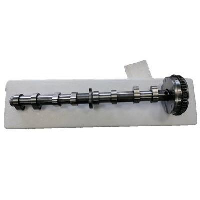 Κίνα 06H109021C 06H109021E 06H109021G EA888 Camshaft For VW Audi SEAT SKODA 1.8 TFSI προς πώληση