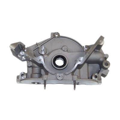 中国 M441 Chrysler OIL PUMP OP1150A 6136006041  For Chrysler Pacifica V6 3.5L 販売のため