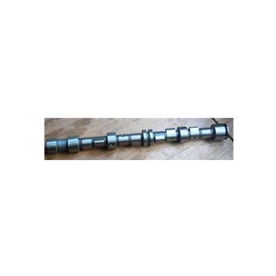 China CHEVOLET OPEL Corsa 1.6L Engine Camshaft 93244916 93219507 93219505 92244916 93235615 zu verkaufen