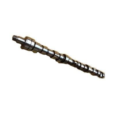 Cina S6KT Mitsubishi Camshaft For Mitsubishi S6KT TERPILLAR S4K 6D20 6D22 6D31 6D32 6D40 6DS7 6G72 8DC10 in vendita