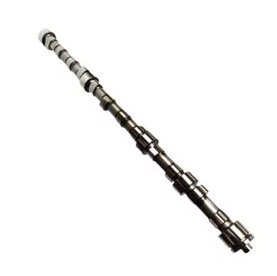 China S6K Engine Caterpillar Camshaft 8N3981 5S3972 1N4407 For Caterpillar D333C  3306 zu verkaufen