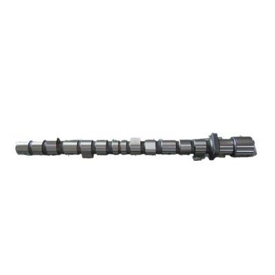 Κίνα 11311709580 BMW Camshaft For BMW E30 E34 E36 M40B16 M40B18 M43B18 προς πώληση