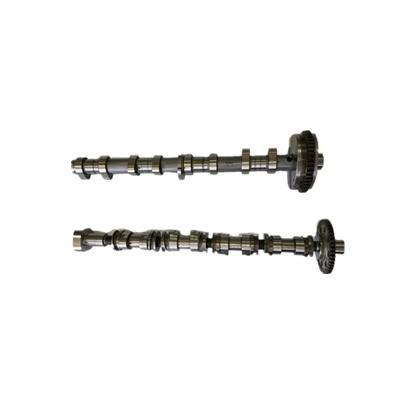 중국 OM457 Mercedes Benz Camshaft For Mercedes Benz S Class 4570511301 4600500601 OM 457.950  OM 457.959, OM 457.973 판매용