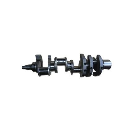 中国 RD8 Engine Crankshaft 12200-97506 1220097506  for NISSAN 販売のため