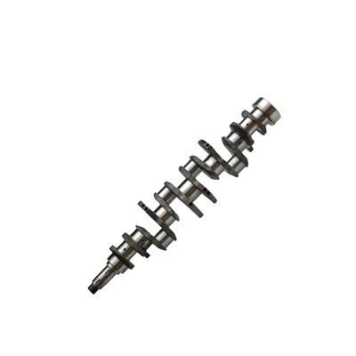 中国 NE6 NE6T Engine Crankshaft 12200-95005 12200-95008 For NISSAN 販売のため