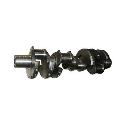 Chine 8DC80 8DC81 8DC82 Crankshaft  ME997083 ME999355 For MITSUBISHI à vendre