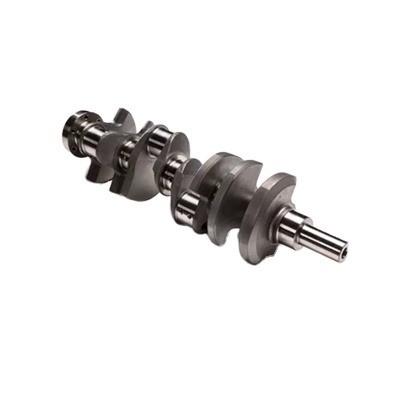 Chine L3 Engine Mazda Crankshaft L319-11300B 754-10002 754-42750 IS7G6303 For Mazda 6 2.3L L3 à vendre