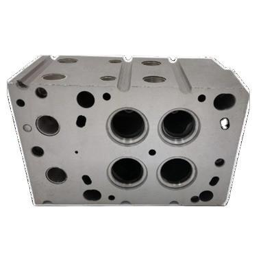 China P10 Engine Cylinder Head 612650040001 612650040038 1001004175  FOR WEICHAI P10 for sale