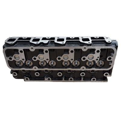 China 1Z 2Z ENGINE 11101-71010 TOYOTA cylinder head For TOYOTA 2Z for sale