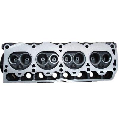 China 33007115 Engine Cylinder Head for JEEP 117 87-02 Wrangler TJ YJ TJ XJ MJ 2.5 for sale