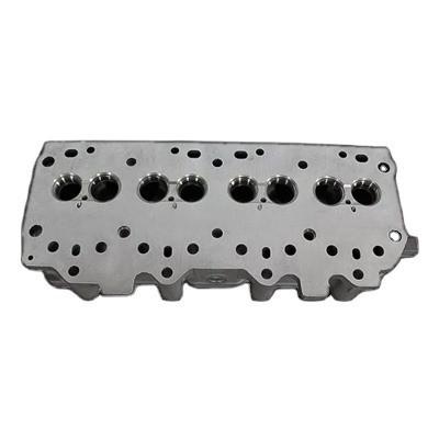 China AMC908761 908761  ERR5027 LDF500180 Engine Cylinder Head for Landrover 300TDI zu verkaufen