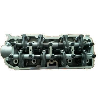 China 4G64 8V Engine Complete MD099389 22100-32680 MD-099389 2210032680 Cylinder Head Assembly for Mitsubishi Hyundai Te koop