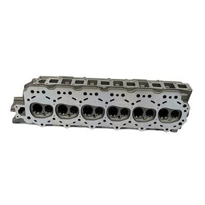 Китай TB45 Engine Cylinder Head 11041-VC000 11041-VB500 11041-03J85 for Nissan TB45 продается