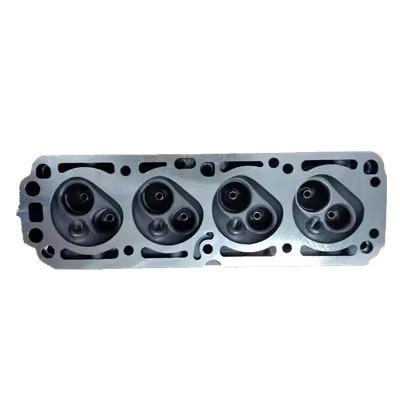 China C16SE/G15MF /C14SE Cylinder Head 96143557 94580900 for Daewoo Esper Cielo Nexia LeMans VEO for sale