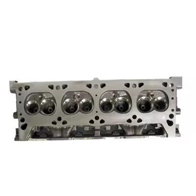 China DDG35 Cylinder Head 671466468 E1161779 53005714 53006671 53020466 53020468 for Chrysler 318-360 V8 5.9L 5.2L for sale