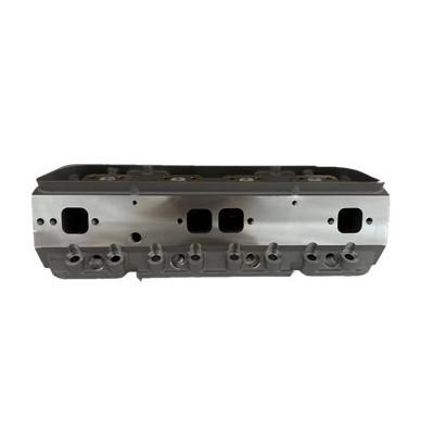 China Chevrolet Chevy 350 V8 Cylinder Head 12558060 for sale