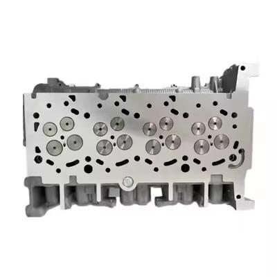 China Ford Cylinder Heads Assembly AMC908757 BK2Q-6C032-AD 1740107 For FORD P-UMA 2.2 TDDI 16V zu verkaufen